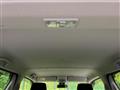 2019 Suzuki Wagon R