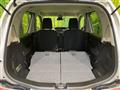 2019 Suzuki Wagon R