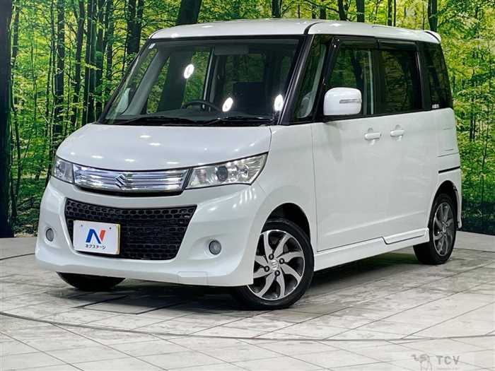 2012 Suzuki Suzuki Others
