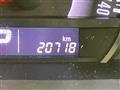 2012 Suzuki Suzuki Others