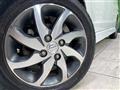 2012 Suzuki Suzuki Others