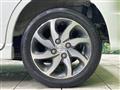 2012 Suzuki Suzuki Others