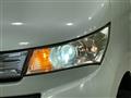 2012 Suzuki Suzuki Others