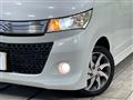 2012 Suzuki Suzuki Others