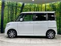2012 Suzuki Suzuki Others