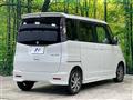 2012 Suzuki Suzuki Others