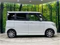 2012 Suzuki Suzuki Others