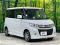2012 Suzuki Suzuki Others
