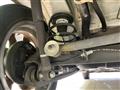 2012 Suzuki Suzuki Others