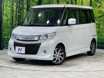 2012 Suzuki Suzuki Others