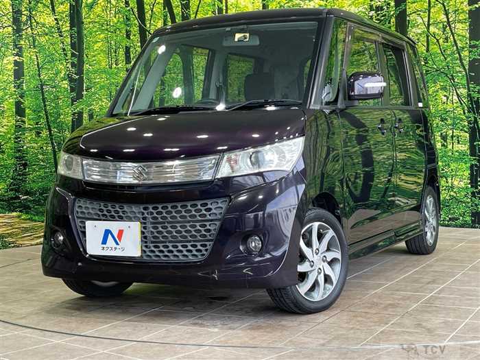 2013 Suzuki Suzuki Others