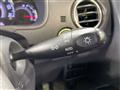 2013 Suzuki Suzuki Others