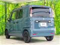 2024 Suzuki Suzuki Others