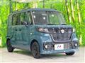 2024 Suzuki Suzuki Others