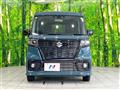 2024 Suzuki Suzuki Others