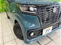 2024 Suzuki Suzuki Others