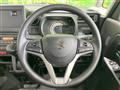 2024 Suzuki Suzuki Others