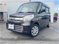 2016 Suzuki Spacia