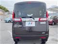 2016 Suzuki Spacia
