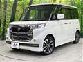 2017 Suzuki Suzuki Others