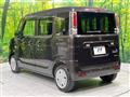 2019 Suzuki Spacia
