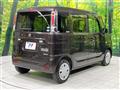 2019 Suzuki Spacia