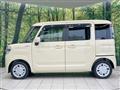 2021 Suzuki Spacia