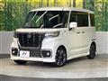 2017 Suzuki Suzuki Others