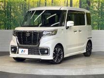 2017 Suzuki Suzuki Others