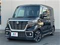 2021 Suzuki Suzuki Others