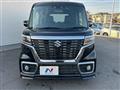 2021 Suzuki Suzuki Others