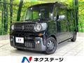 2019 Suzuki Suzuki Others