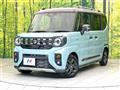 2024 Suzuki Suzuki Others