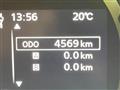 2024 Suzuki Suzuki Others