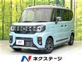 2024 Suzuki Suzuki Others