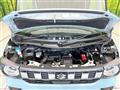 2024 Suzuki Suzuki Others