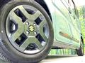 2024 Suzuki Suzuki Others