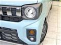 2024 Suzuki Suzuki Others