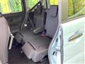 2024 Suzuki Suzuki Others