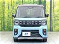 2024 Suzuki Suzuki Others