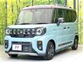 2024 Suzuki Suzuki Others