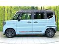 2024 Suzuki Suzuki Others