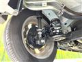 2024 Suzuki Suzuki Others
