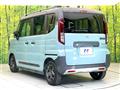 2024 Suzuki Suzuki Others