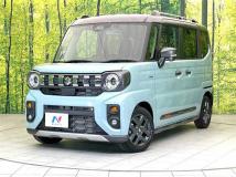 2024 Suzuki Suzuki Others