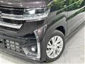 2024 Suzuki Suzuki Others