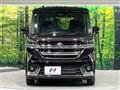 2024 Suzuki Suzuki Others
