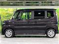2024 Suzuki Suzuki Others