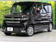 2024 Suzuki Suzuki Others