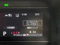 2024 Suzuki Suzuki Others
